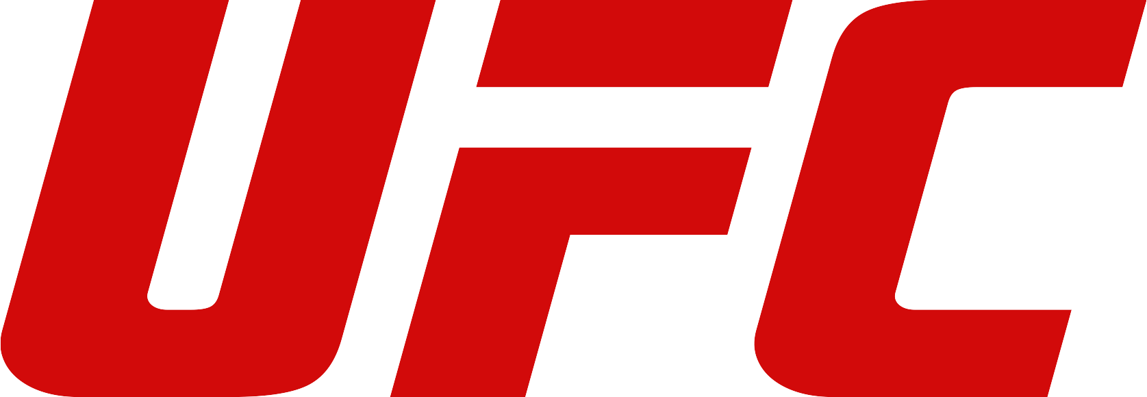 UFC_Logo