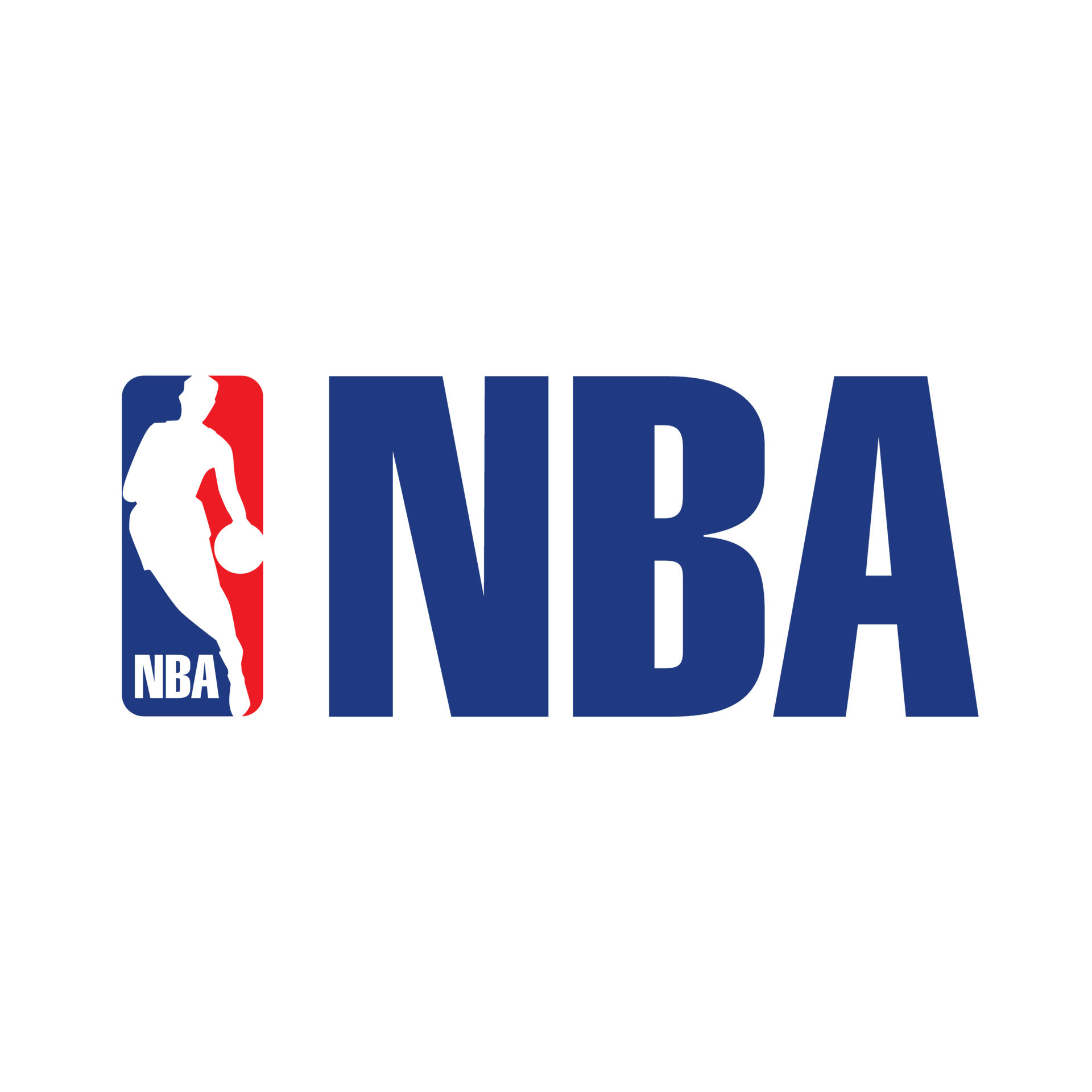 nba-logo-nba-icon-transparent-free-png